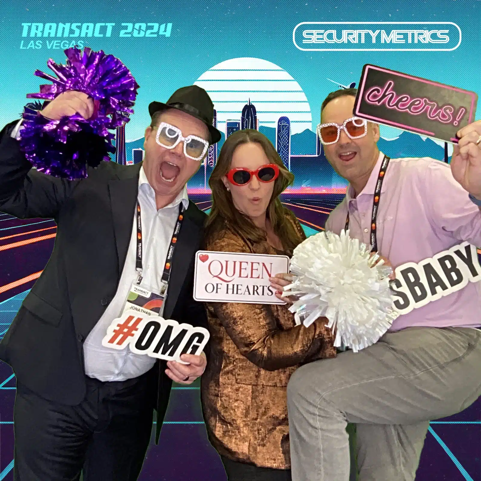10 Company Summer Party Ideas